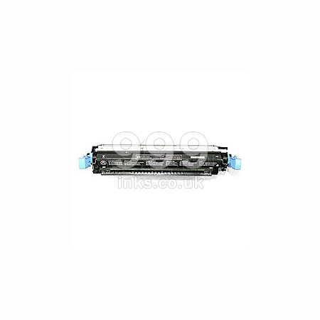 999inks Compatible Black HP 644A Laser Toner Cartridge (Q6460A)