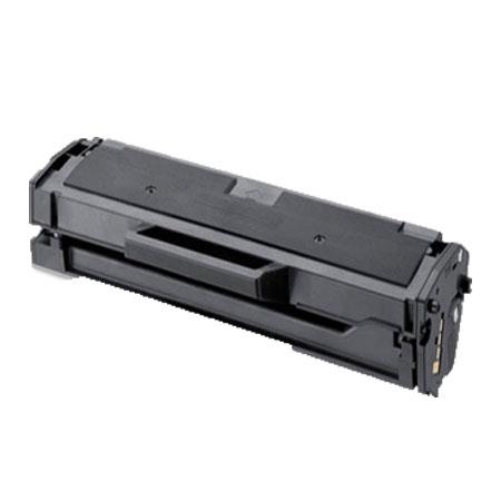 999inks Compatible Black HP 106ULT Ultra High Capacity Toner Cartridge (HP W1106ULT)
