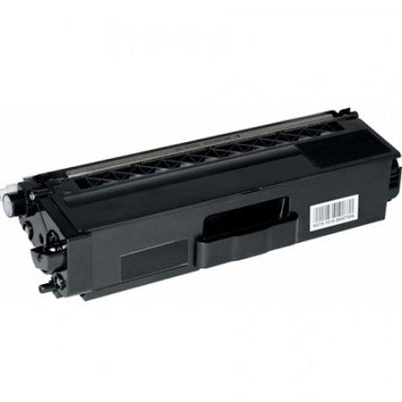 999inks Compatible Black Brother TN910BK Toner Cartridge