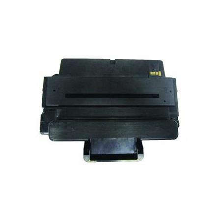 999inks Compatible Black Xerox 106R02307 High Capacity Laser Toner Cartridge
