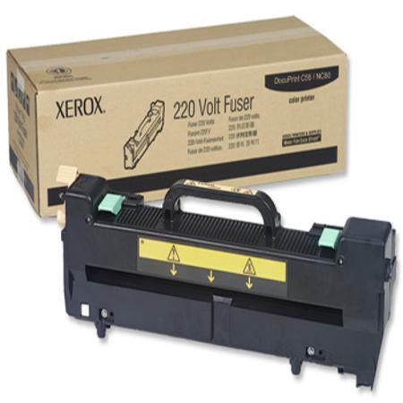 Xerox 008R07981 Original Fuser Kit