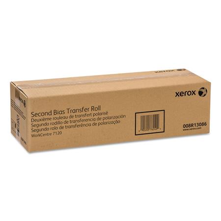Xerox 008R13086 Original Transfer Roller