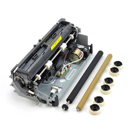 999inks Compatible Lexmark 56P1412 Maintenance Kit