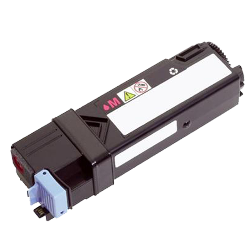 999inks Compatible Magenta Dell 593-10315 (FM067) High Capacity Laser Toner Cartridge