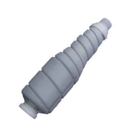 Konica Minolta TN610K Black Original Toner Cartridge (A04P150)