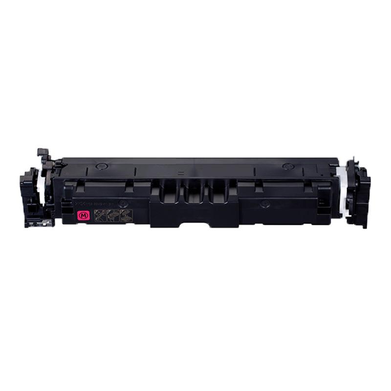 999inks Compatible Magenta Canon T12 Laser Toner Cartridge