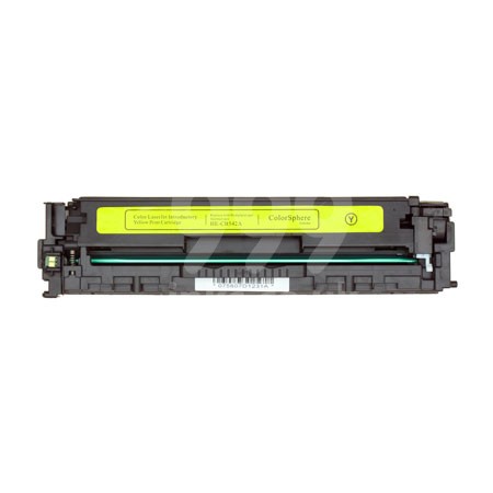 999inks Compatible Yellow Canon 716Y Laser Toner Cartridge