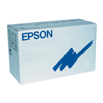 Epson S050233 Original Waste Toner Cartridge