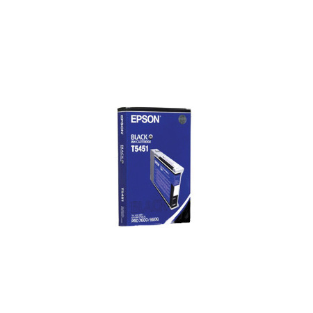 Epson T5622 Cyan Original Standard Capacity Ink Cartridge (T562200)