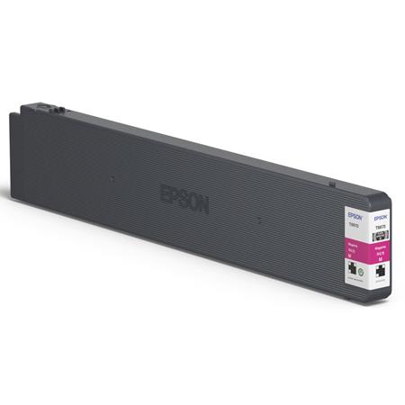 Epson T8873 (T887300) Magenta Original Ink Cartridge