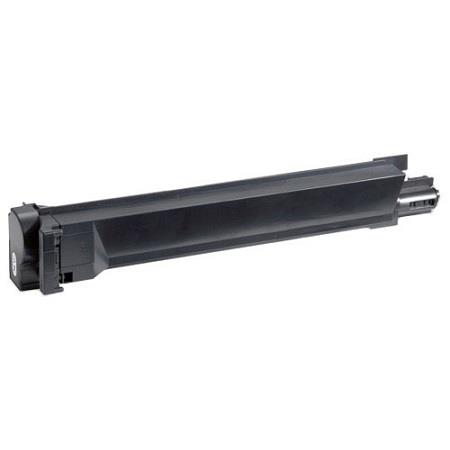 999inks Compatible Black Olivetti B0727 Laser Toner Cartridge
