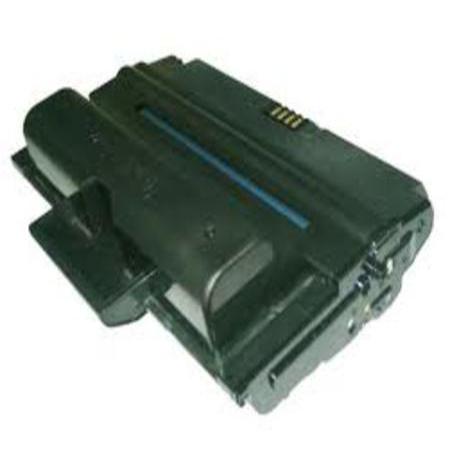 999inks Compatible Black Samsung MLT-D2082L High Capacity Laser Toner Cartridge