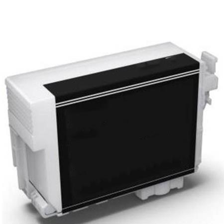 999inks Compatible Photo Black Epson T7601 Inkjet Printer Cartridge