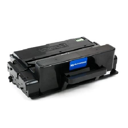999inks Compatible Black Samsung MLT-D203U Ultra High Capacity Toner Cartridge