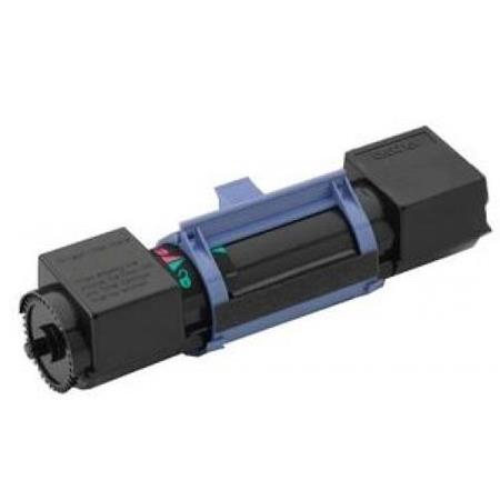 999inks Compatible Brother TN100 Black Laser Toner Cartridge