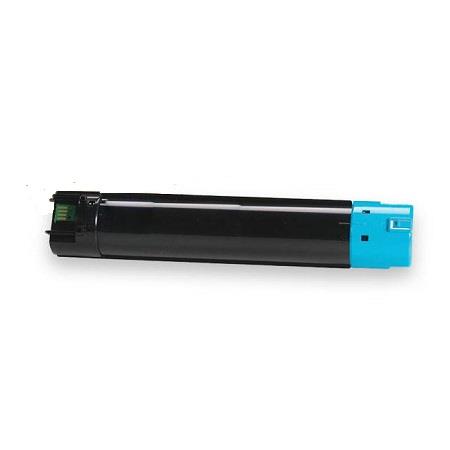 999inks Compatible Cyan Xerox 106R01503 Standard Capacity Laser Toner Cartridge