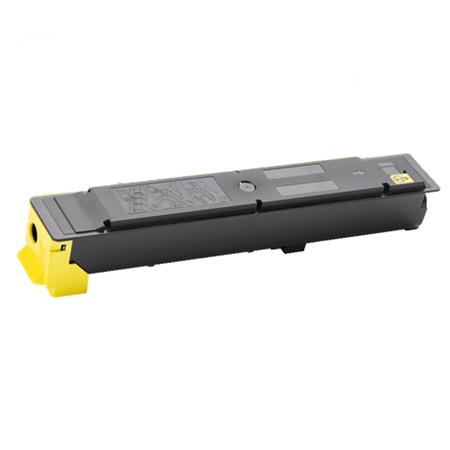 999inks Compatible Yellow Kyocera TK-5215Y Toner Cartridges