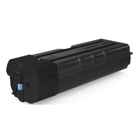 999inks Compatible Black Kyocera TK-5280K Toner Cartridges