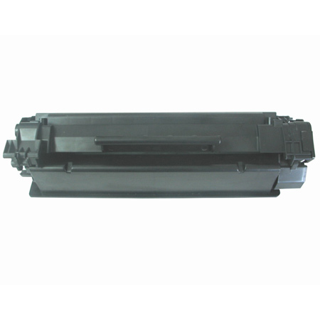 999inks Compatible Black HP 36A Laser Toner Cartridge (CB436A)