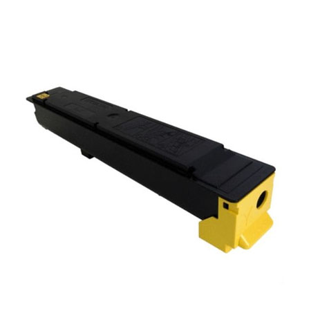 999inks Compatible Yellow Kyocera TK-5205Y Toner Cartridges