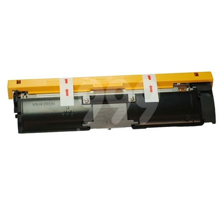 999inks Compatible Black Xerox 113R00692 Laser Toner Cartridge