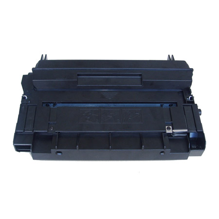 999inks Compatible Black Panasonic UG3313 Laser Toner Cartridge