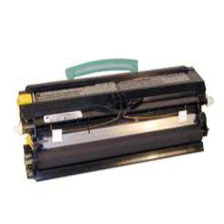 999inks Compatible Black IBM 75P5710 Laser Toner Cartridge