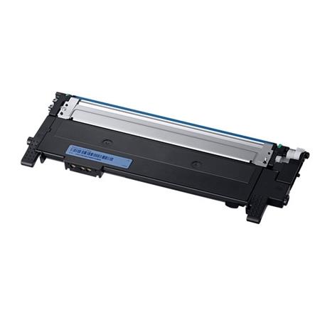 999inks Compatible Cyan Samsung CLT-C404S Laser Toner Cartridge