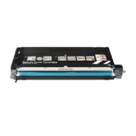 999inks Compatible Black Lexmark X560H2KG High Capacity Laser Toner Cartridge