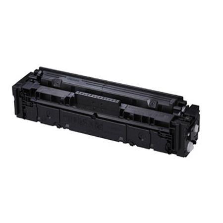 999inks Compatible Black Canon 054H High Capacity Toner Cartridge