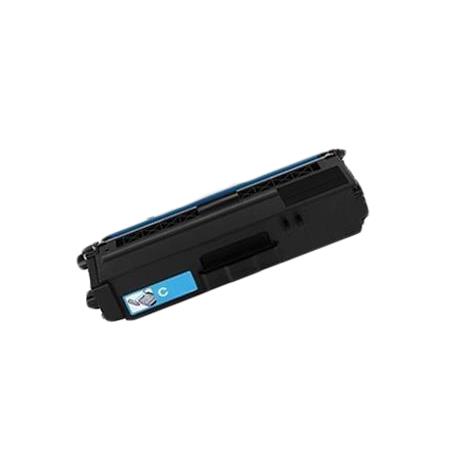 999inks Compatible Brother TN423C Cyan High Capacity Laser Toner Cartridge