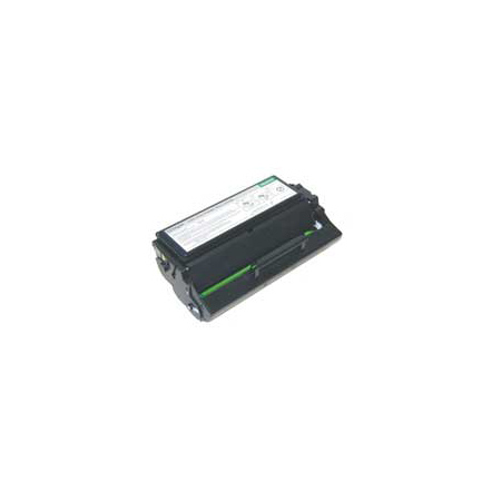 999inks Compatible Black Lexmark 08A0478 Laser Toner Cartridge