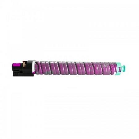 999inks Compatible Magenta Ricoh 841653 Laser Toner Cartridge