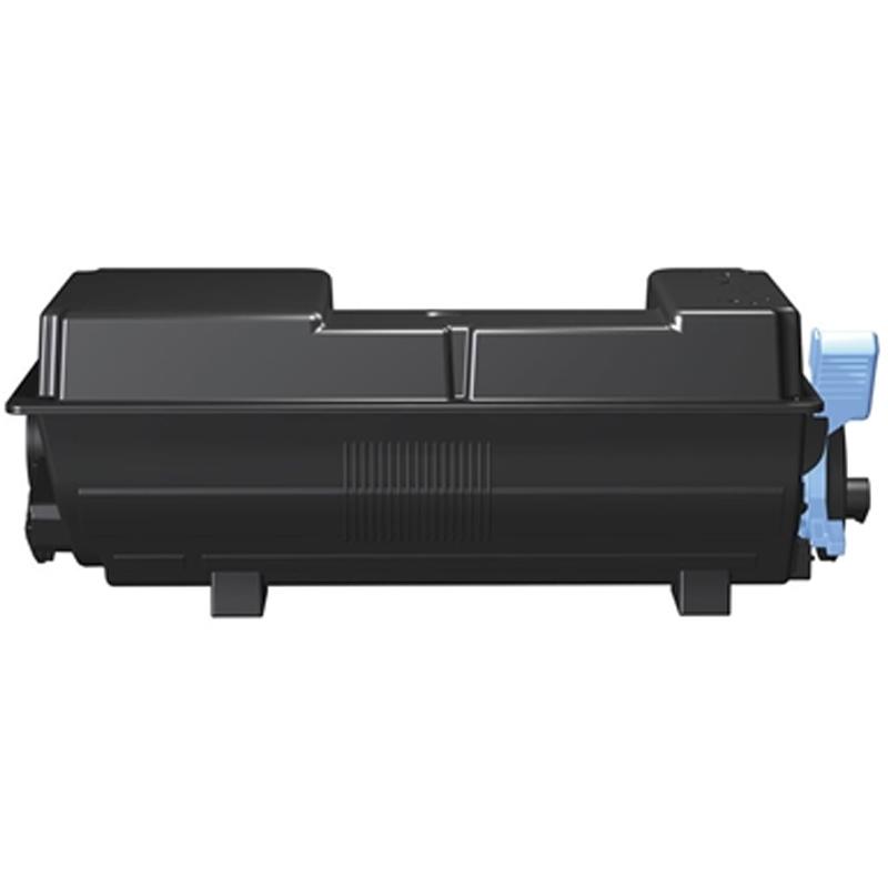 999inks Compatible Black Kyocera TK-3410 Toner Cartridge