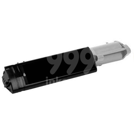 999inks Compatible Cyan Xerox CT200650 Laser Toner Cartridge