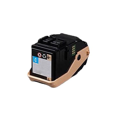 999inks Compatible Cyan Xerox 106R02602 High Capacity Laser Toner Cartridge