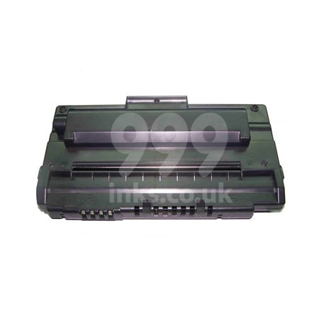 999inks Compatible Black Xerox 109R00746 Laser Toner Cartridge