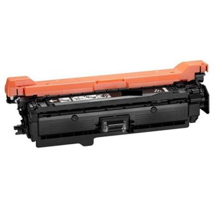 999inks Compatible Black Canon 732HBK High Capacity Laser Toner Cartridge