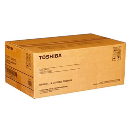 Toshiba T6550E Original Toner Cartridge