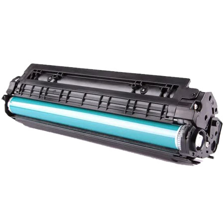 999inks Compatible Cyan Kyocera TK-5315C Laser Toner Cartridge
