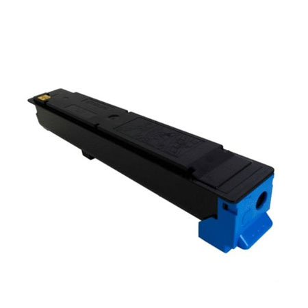 999inks Compatible Cyan Kyocera TK-5195C Toner Cartridges