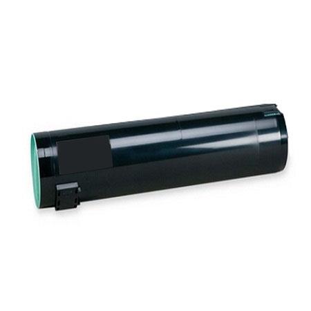 999inks Compatible Black Lexmark C930H2KG High Capacity Laser Toner Cartridge