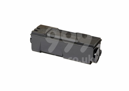 999inks Compatible Black Kyocera TK-65 Toner Cartridges