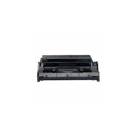 999inks Compatible Black Lexmark 13T0101 High Capacity Laser Toner Cartridge