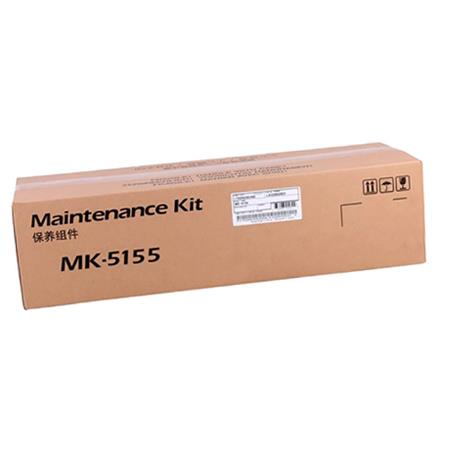 Kyocera MK-5155 Original Maintenance Kit