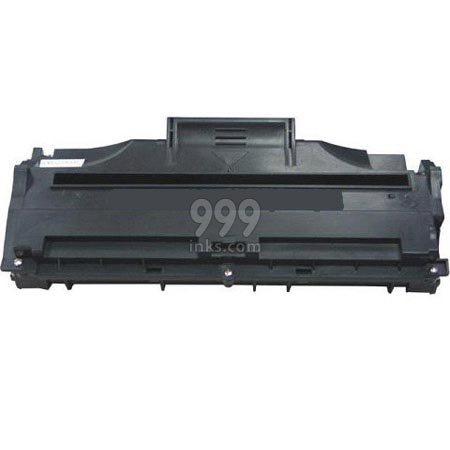 999inks Compatible Black Samsung SF-5100D3 Laser Toner Cartridge