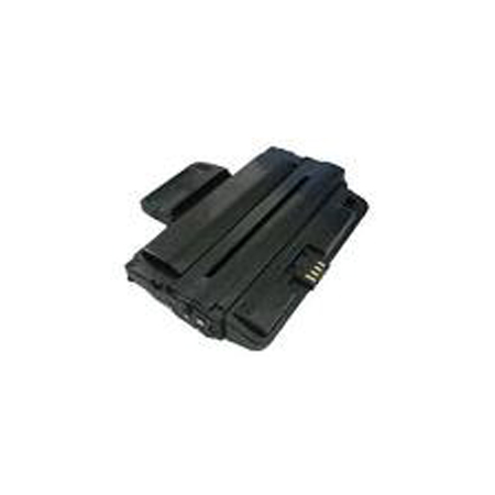 999inks Compatible Black Samsung ML-D2850B Laser Toner Cartridge