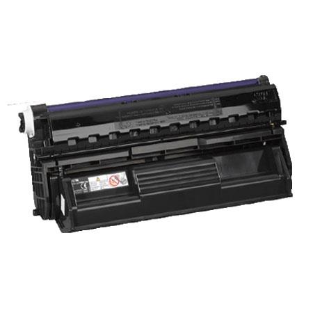 999inks Compatible Epson S050290 Imaging Laser Toner Cartridge
