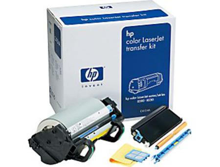HP C4154A Original Transfer Kit