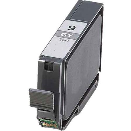 999inks Compatible Grey Canon PGI-9GY Inkjet Printer Cartridge